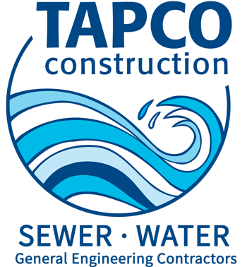 Tapco Construction, Inc.